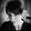 Susanne Weston