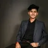 Rohan Dhondge