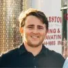 Matt Alleva