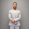 Ahmad Kamel Zarnaji