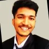 Shravak Jain