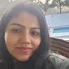 MiLi Agrawal