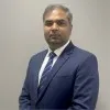 Anand Deshpande