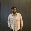Abhishek Kumar Tiwari