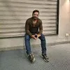 avijit Mitra