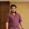 Eshwar takkars
