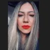 Shirley Castanha Pinheiro