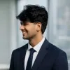 Utkarsh Khandkar