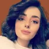 Marwa Hassan
