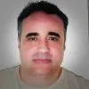 Marco de Oliveira