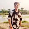 Ayush Kumar