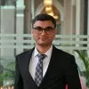 Rishabh Dadwal