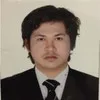Denver Estabillo