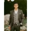 abdelrhman abdelghaney