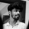 Amal suresh