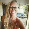 Sarah Berry