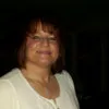 Janice Havens