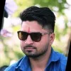 Mukul Verma