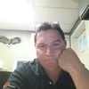Paul Cole