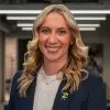 Savannah Kern Dorlan