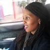 Mary Muhia