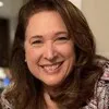 Lynette Gamotis Kalifeh