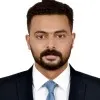 Noufal Nazarudeenn