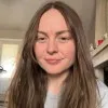 Sarah Teed