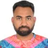 Pardeep Kumar Garg