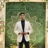 Sun Ghosh