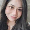 Diana Vianey Villarreal