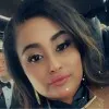 Sheena Panicker