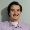 Jacob Marks