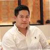 Chatchai Boon
