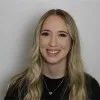 Kayla Sites
