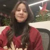 Prachi vyas