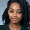 Paulitte Wanjiru Nganga