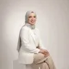 Menna Fathy