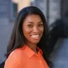 Simone Townsend