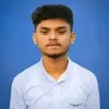 Fariz Ahmed Jitu