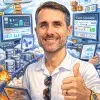 Jon Birgel CSP
