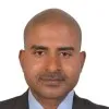 Raja Sah