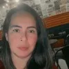 Joana Liriss