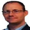 Brian Ging