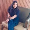 Priyanka Hingmire
