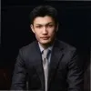 QianYue Ma