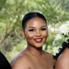 Lesego Thulo