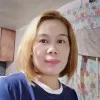 Eunice Gabutan