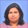 Prashani Iranga