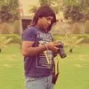 Rakesh Singh Mahur